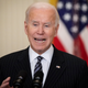 Image for article titled Biden Claims It’s Unfair To Attack Administration Over U.S. Borders That Were Created By James K. Polk